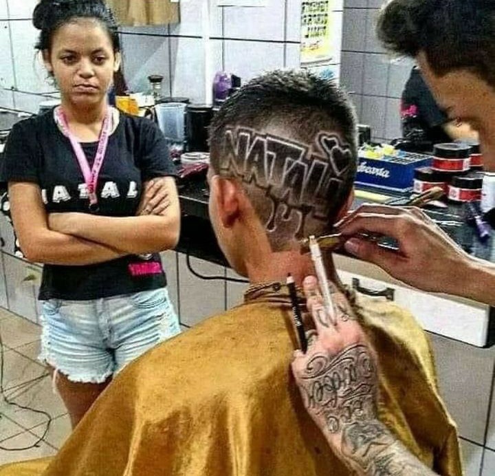 es tanto pedir?