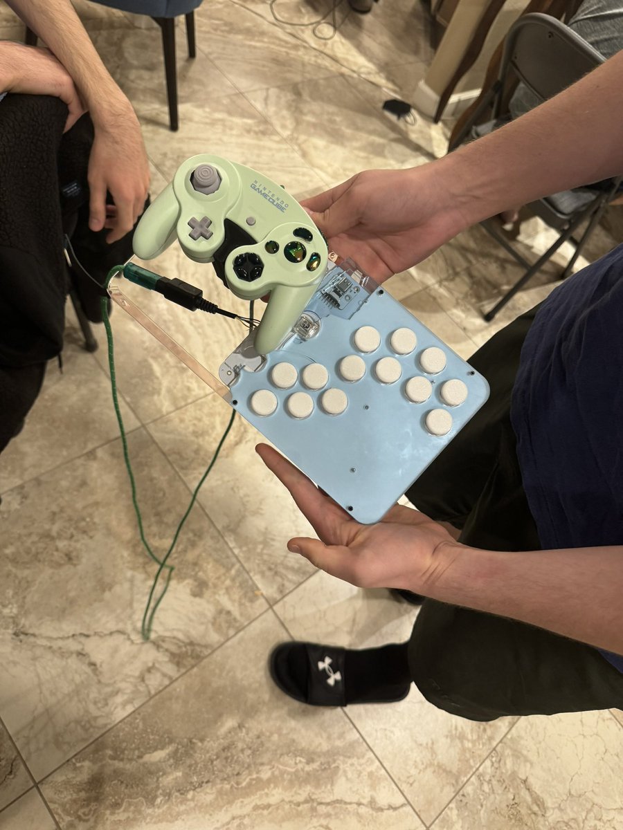 Ban the box now losers