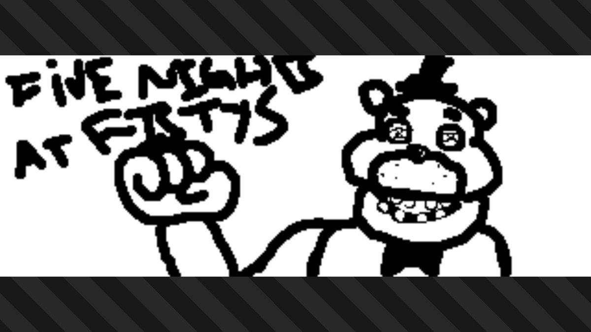 chonpychonp's tweet photo. #Splatoon3 #NintendoSwitch  ortdrtdadrtdor https://t.co/dIEgXpw2pC
