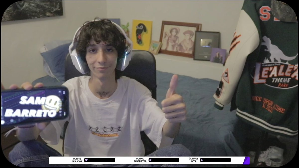 DznSuar's tweet photo. @SuperSubx el zing más contento, epico xd. https://t.co/DFhTdqlS5b