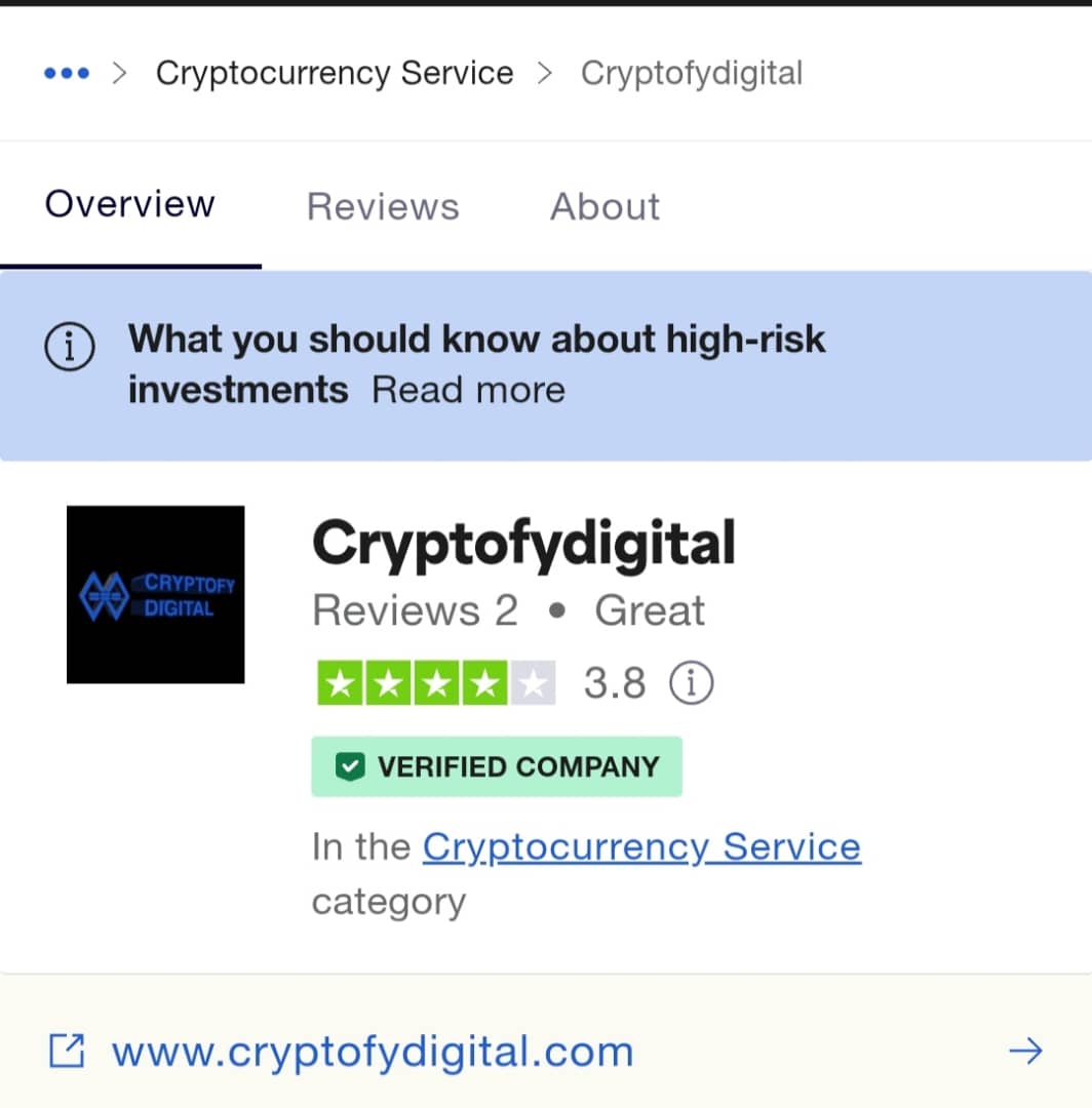 cryptofy_digital tweet media