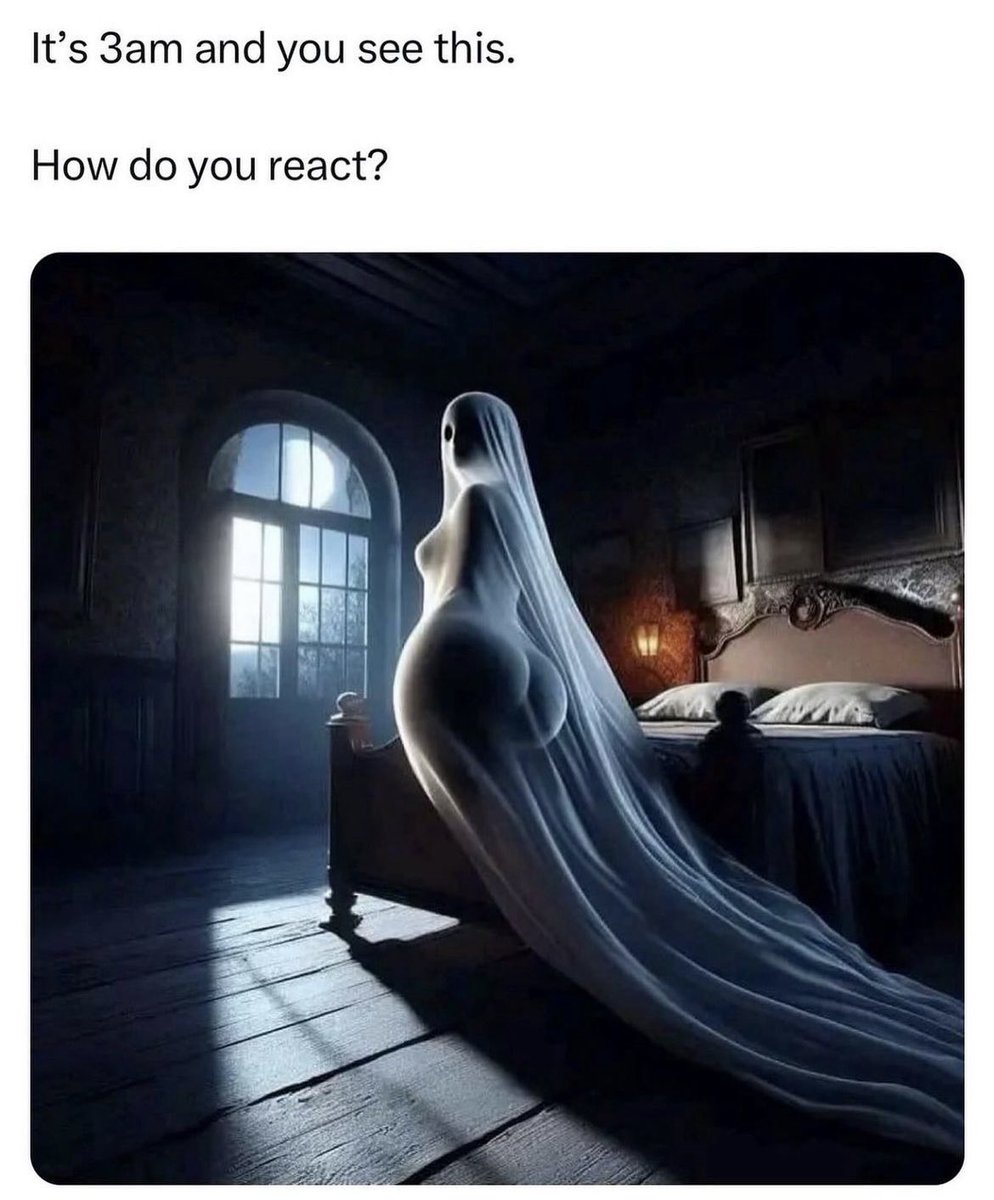 PainAndChains's tweet photo. Posted this…
One of my subs sends me this in response. They love their goddess💋🕸🕷 https://t.co/0hOW3NqhhP
