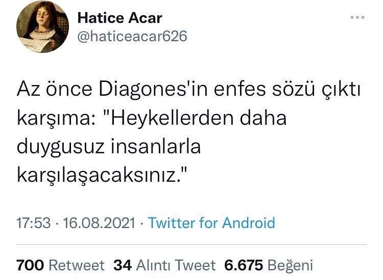 Bagimsiztaraf's tweet photo. https://t.co/4iFIjCmsqY