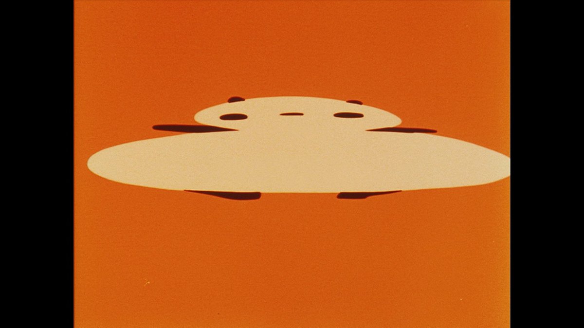 Kuribo4's tweet image. #pandakopanda #pandagopanda #hayaomiyazaki #isaotakahata #パンダコパンダ