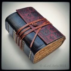 mongvie's tweet photo. The Half-Blood Princess by mongvie - Harry Potter - J. K. Rowling https://t.co/vFDtE28Bmu via @ao3org #Snucius #SeverusSnape #LuciusMalfoy #Severus #Snape #Lucius #Malfoy #wizardingworld #pottermore #FM #femaleSnape #femsnape #harrypotter #HP https://t.co/6pxzorO3bX