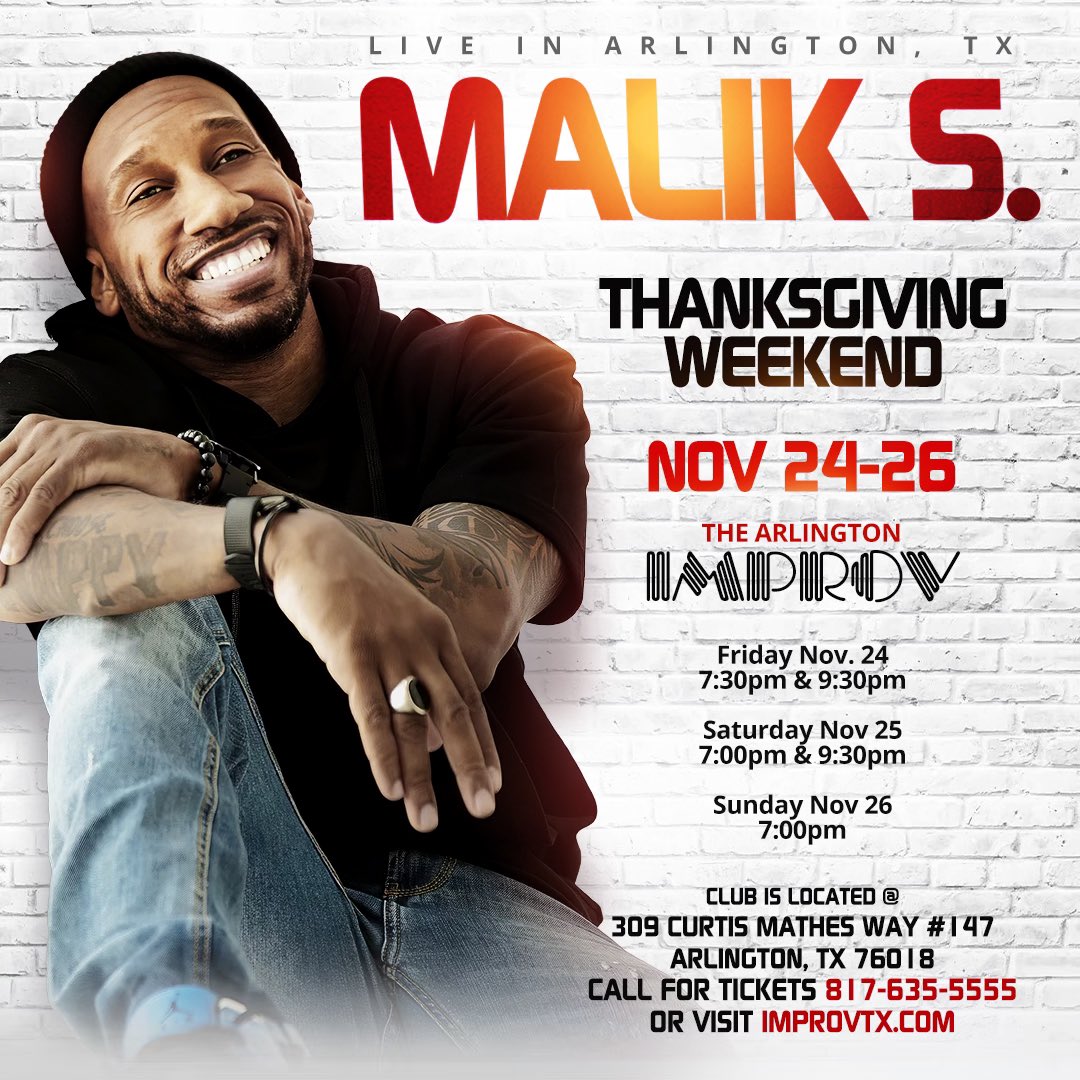 Malik S. tweet media
