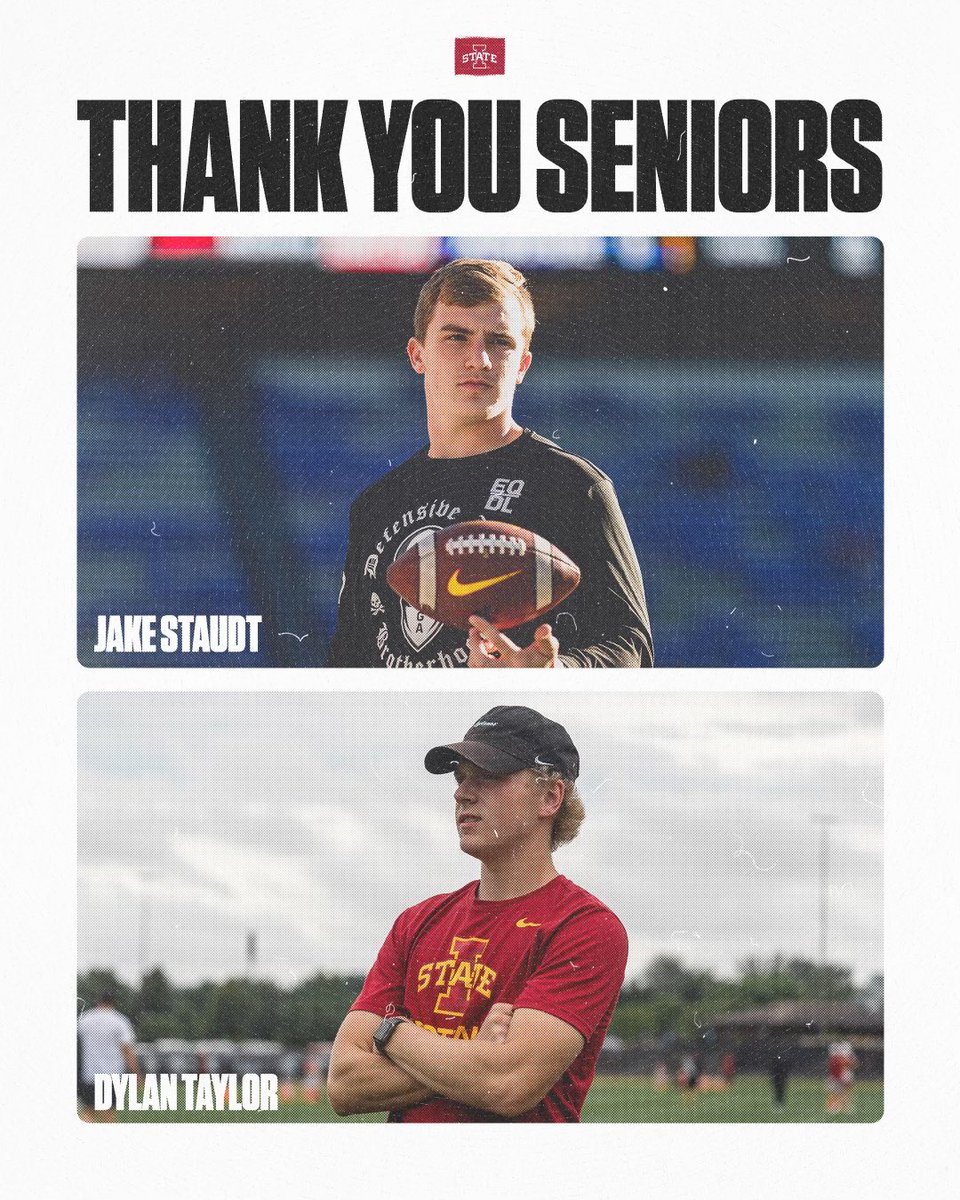 Cyclone Equipment tweet media