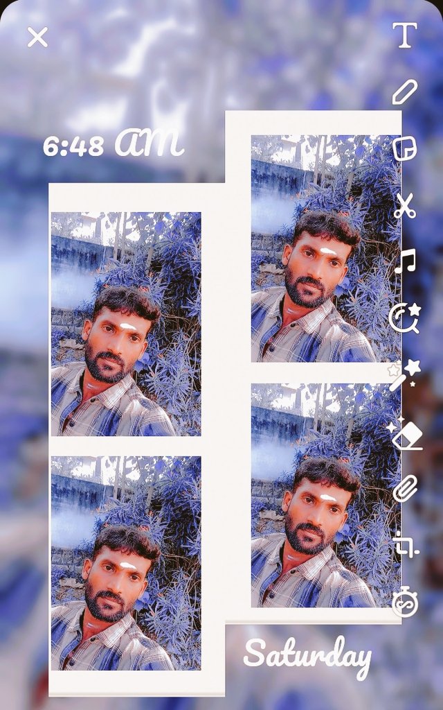 SakthianbuS's tweet photo. https://t.co/Wj7cEkYoqS