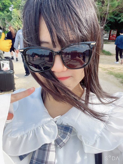 Twitterのコスプレ画像29