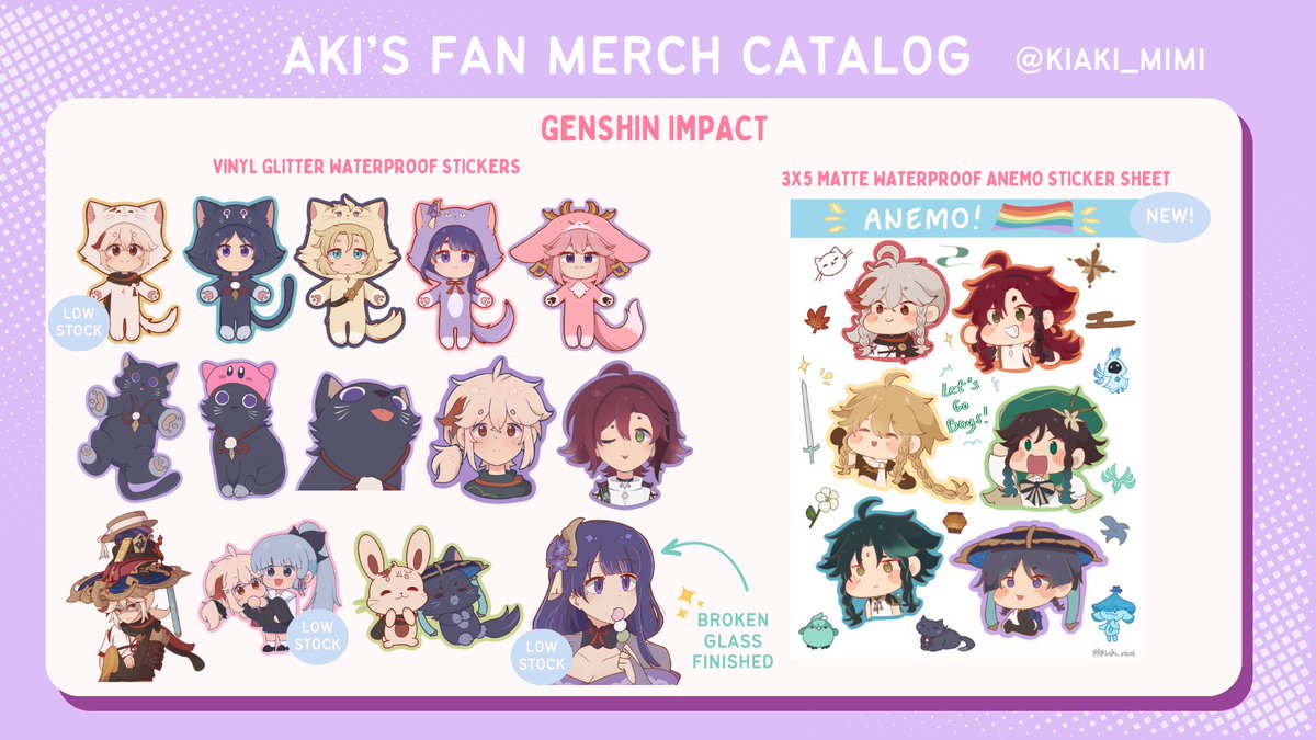 kiakimimi's tweet photo. Hello !! here’s my catalog for the upcoming BuzzArt Artcadia👾
me and my bestie @sznseth will be at Table #44🌸☀️
👾 BuzzArt Artcadia 🎨
🗓️ November 19, 2023
📍 Fortune Hall, ELEMENTS at CENTRIS
🎟️ FREE ENTRANCE !
see you there🥹🫶🏻 !!
#buzzart #ARTCADIA2023 #artistsph https://t.co/wktKzd9Npt