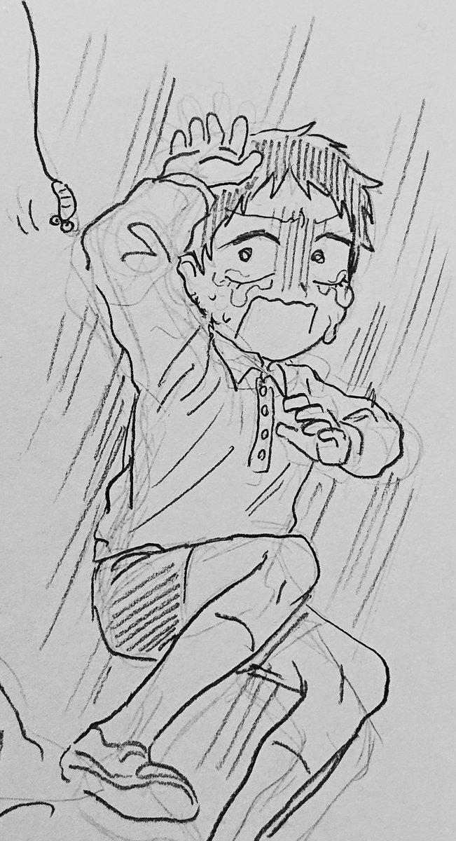 こども 