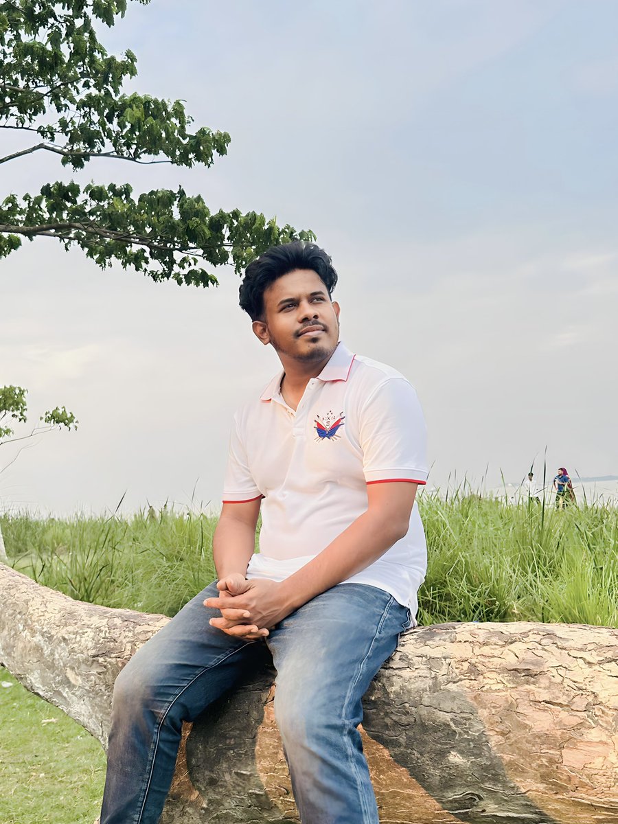 Masrikul Alam tweet media