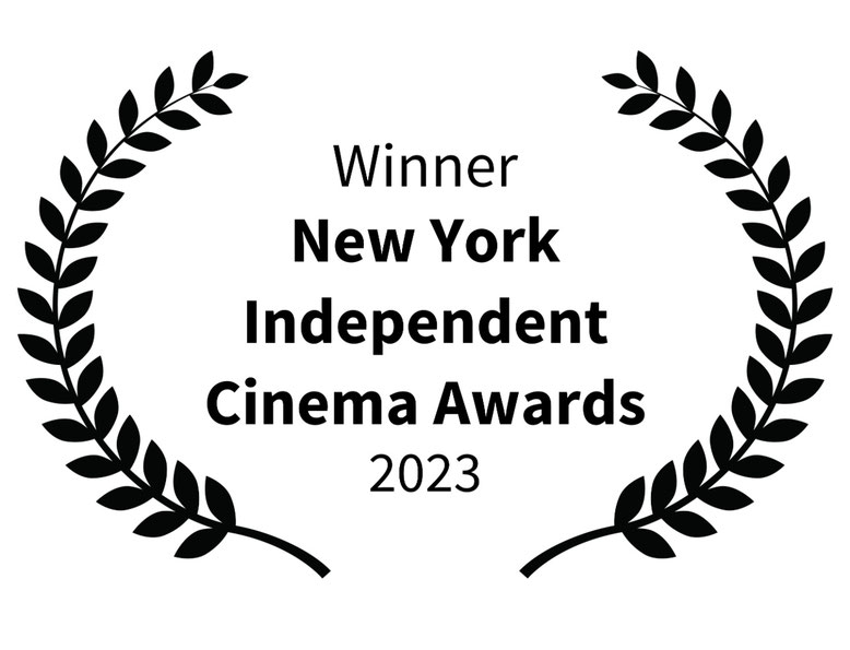 madomartinez's tweet photo. ¡Tengo la inmensa alegría de anunciaros que nuestra serie #Reto48 ha ganado en los New York Independent Cinema Awards 2023 en la categoría de mejor web serie!
Un honor haber sido parte del equipo de guionistas
Toda la serie gratis y completa aquí:
https://t.co/Fdwp2vgSsM https://t.co/zmJ3WS7EIz