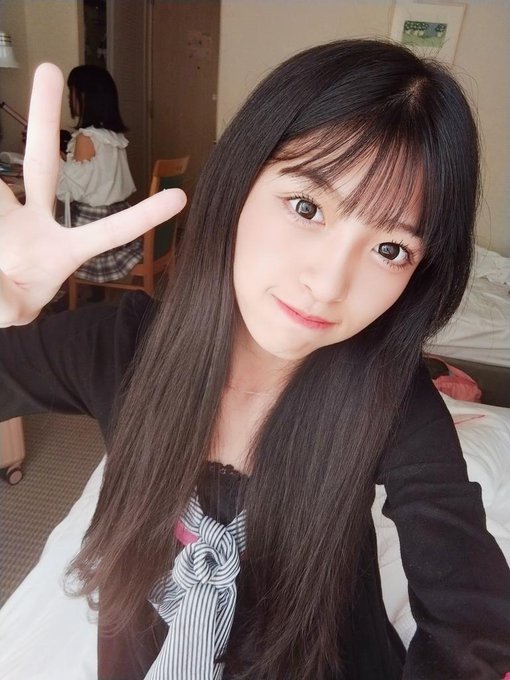 Twitterのコスプレ画像35