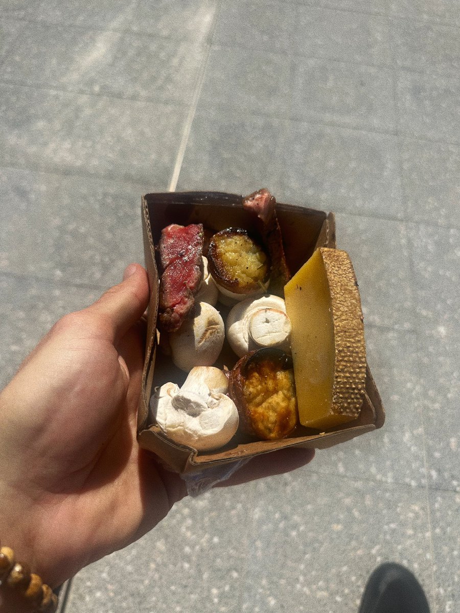 ⚡️🌞 Sol Brah 🌞🐬 tweet media