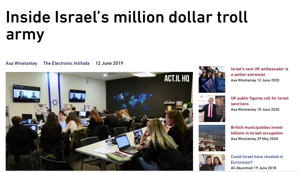 Bliadhnaichean's tweet photo. @K4rmaRules @c_love888 @_mahpiohanzia #Israel卐🇮🇱:#TrollBotArmy🧟‍♀️🧟‍♂️🤖 https://t.co/hSVefVoiyd