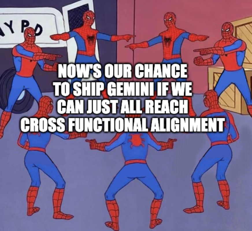 Peter Yang tweet media