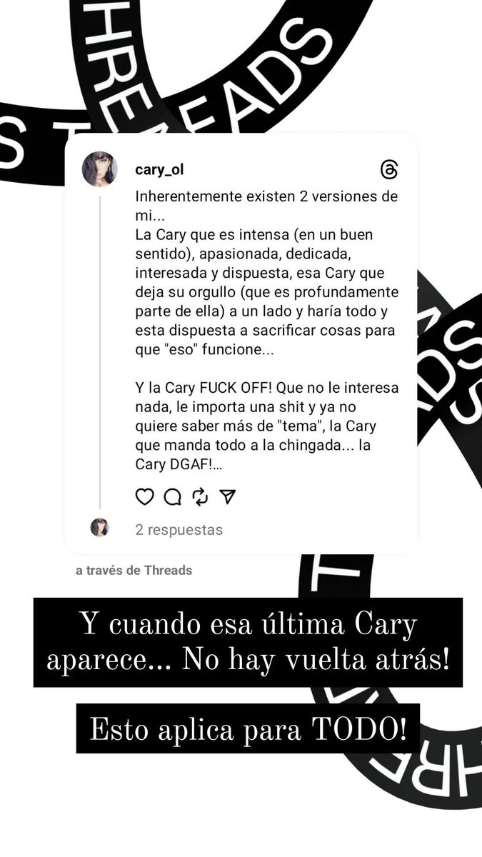 Cary_OL's tweet photo. https://t.co/Cnh6nHCY27