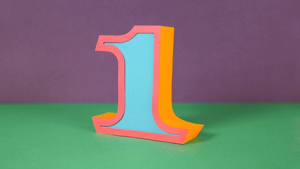 iMthakor53's tweet photo. Do you remember when you joined X? I do! #MyXAnniversary https://t.co/RmU26sNnuo
