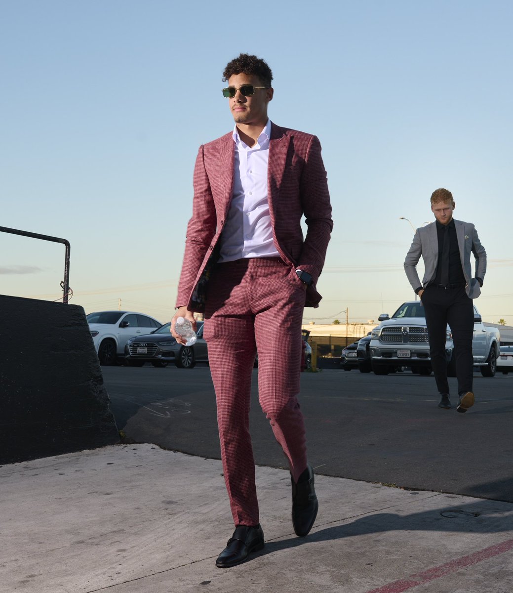 SDGullsAHL's tweet photo. Fresh fits for Friday.
#LetsGoGulls | #CLTvsSD https://t.co/6Eyz8yqI8l