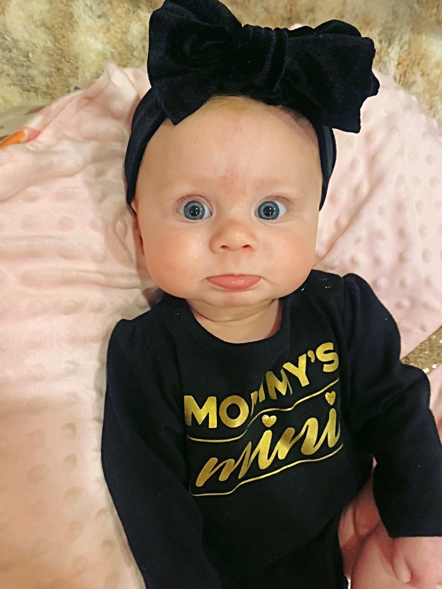 NormaaaHill's tweet photo. That little lip ugh 🥹😭🥰 https://t.co/AlEmiAMOdx