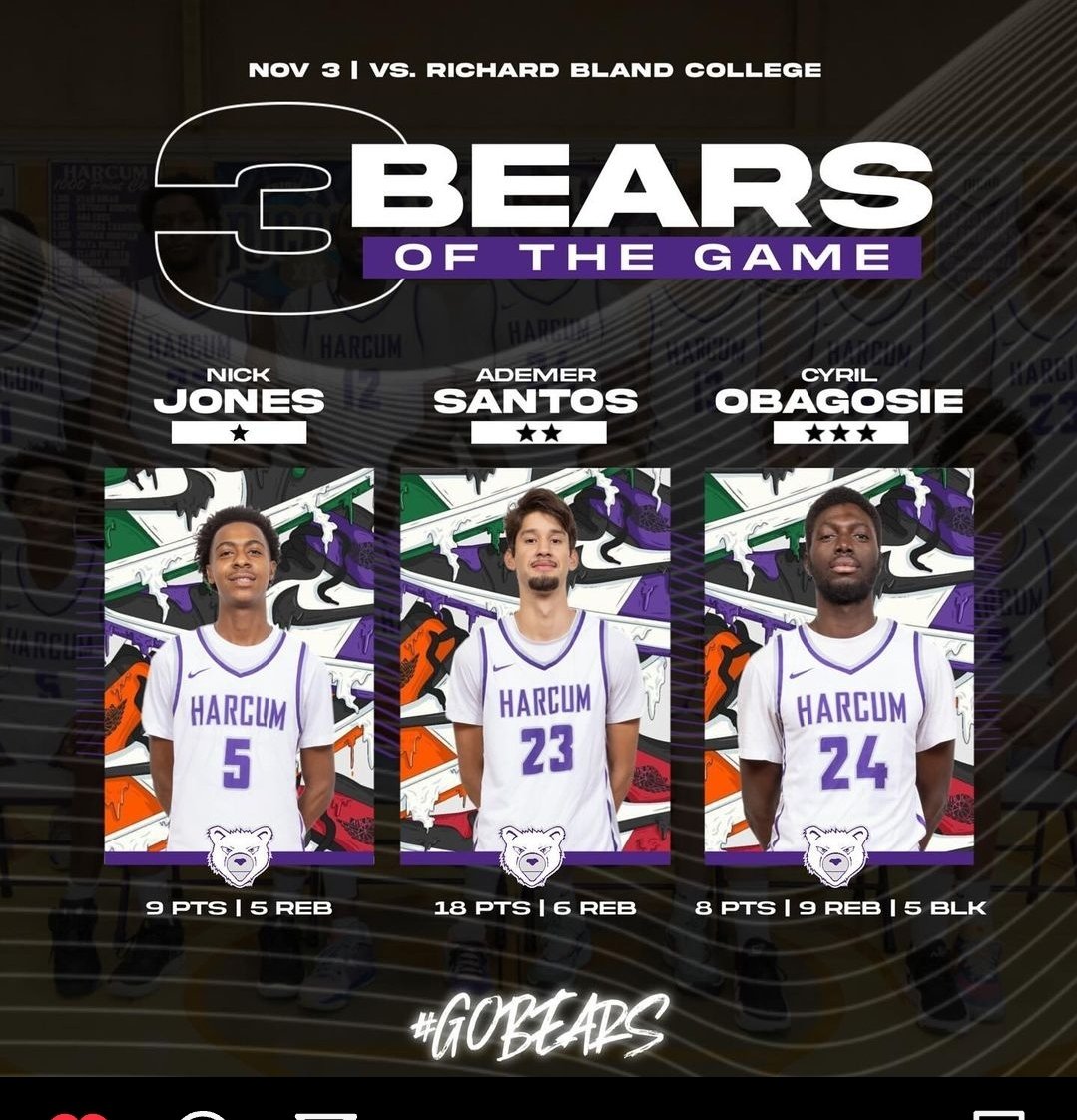 Dorian jones tweet media