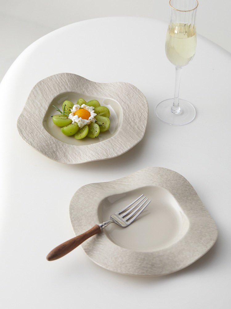 Abby_ZoyiGift's tweet photo. Simple&exquisite👩🏼🍳
#tablewares #home https://t.co/95JyFza33N