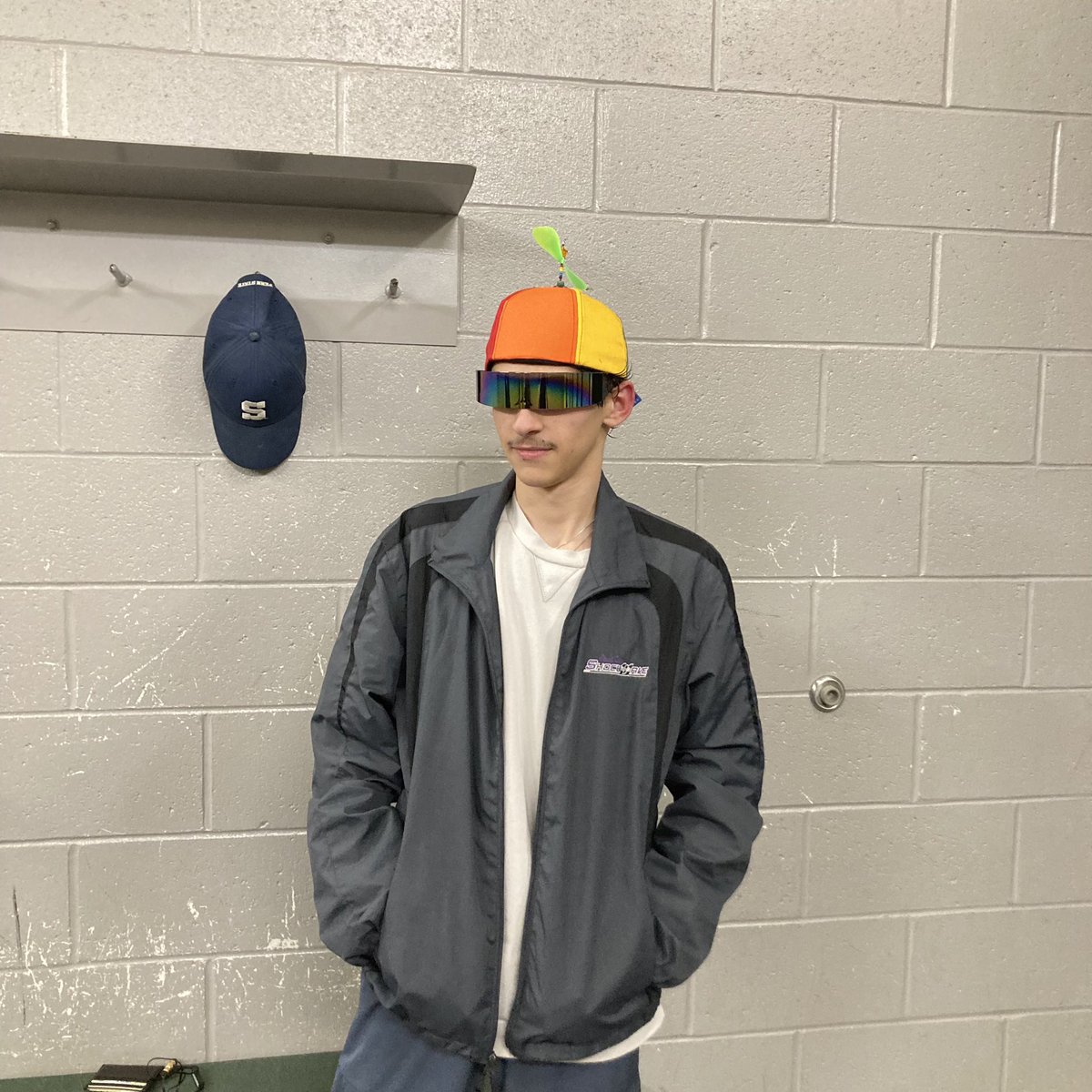 Hampton_inline's tweet image. Congrats to Brandon Pascucci (@bpascucci47) for being player of the week last week! In the last three games, Brandon has been apart of every goal the boys have scored, including 2 highlight reel plays against NA last week!