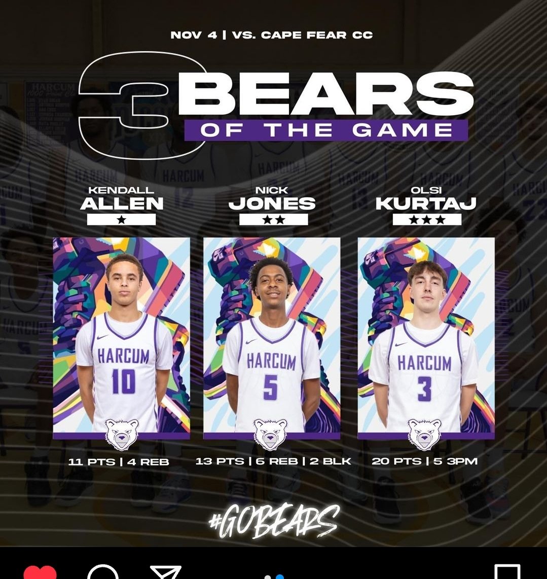 Dorian jones tweet media