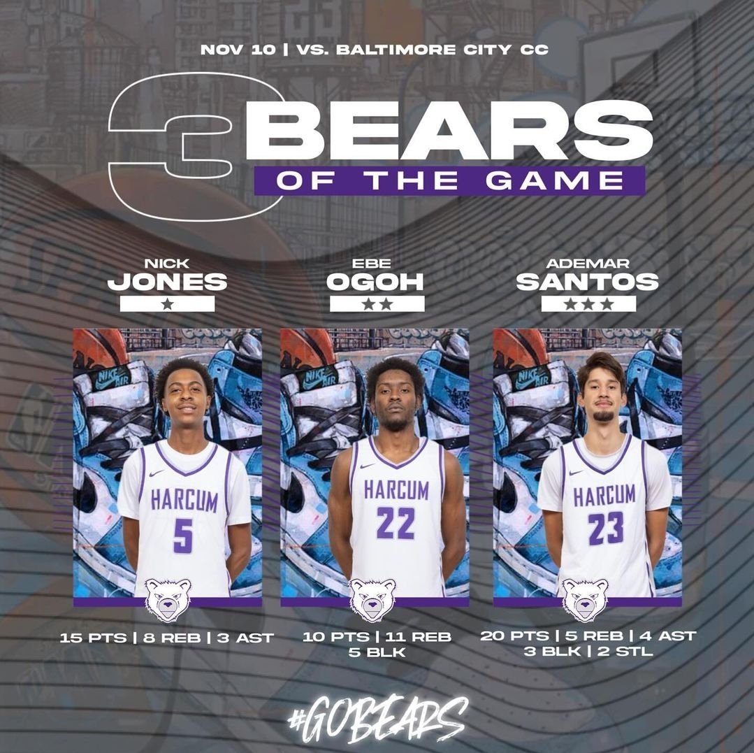 Dorian jones tweet media