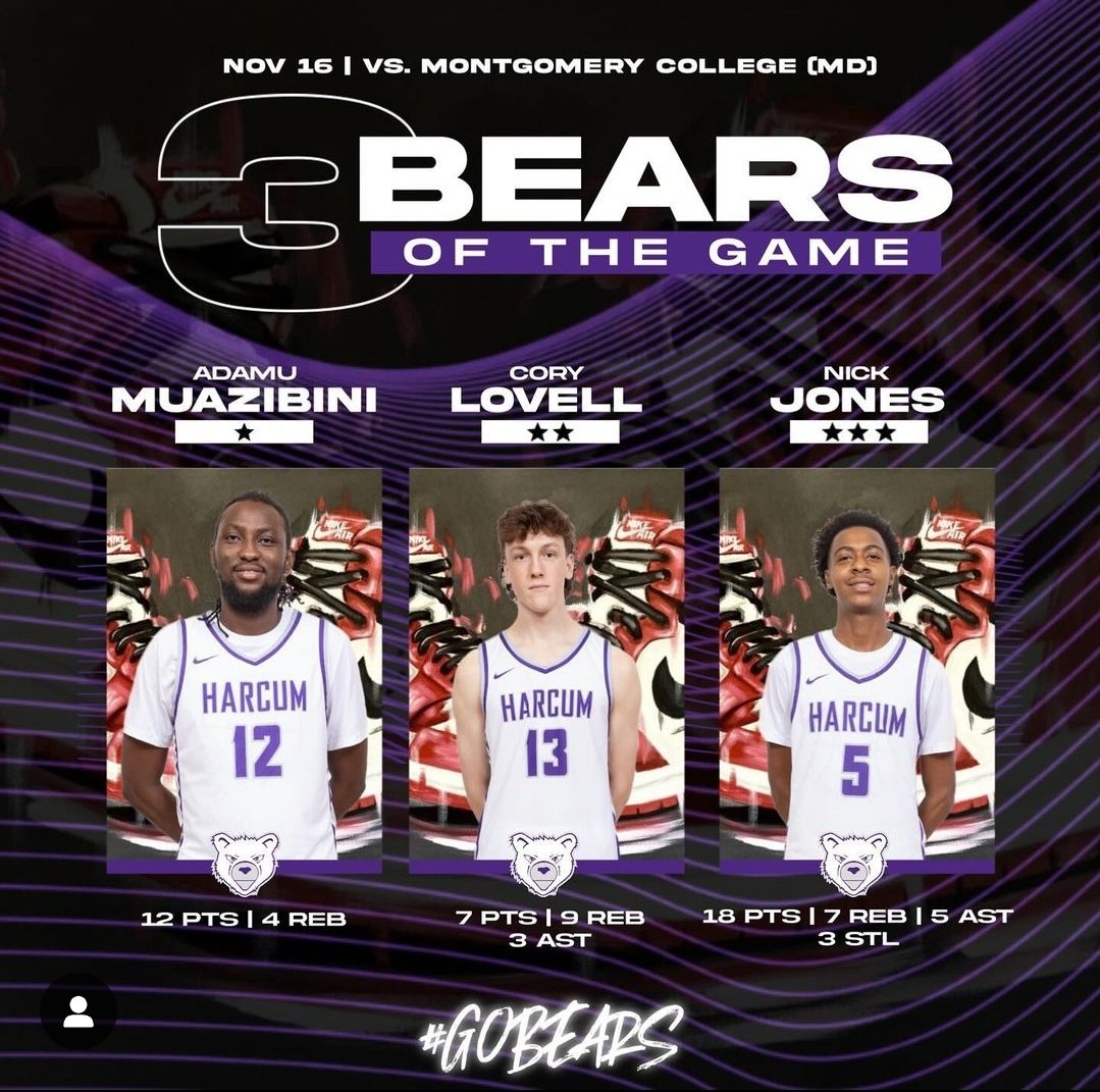 Dorian jones tweet media