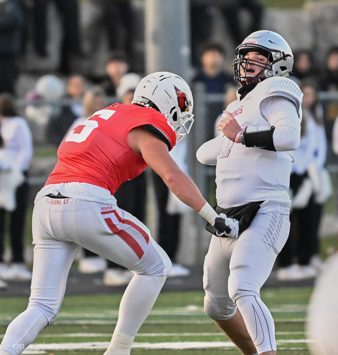 Luka Sandrk tweet media