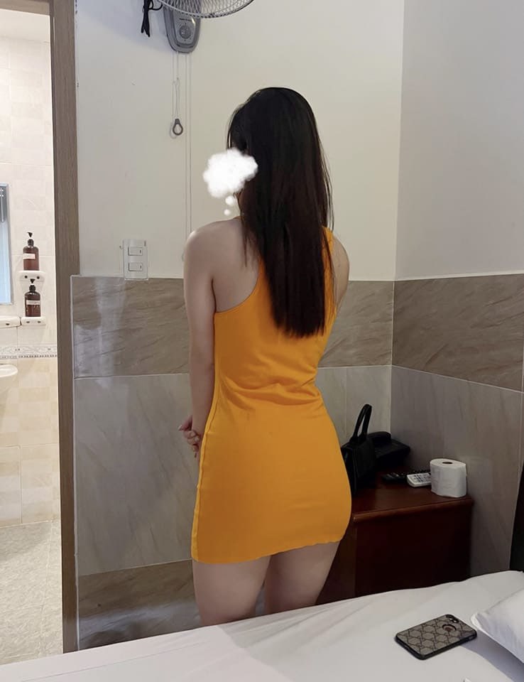 Ổn không anh. Nền tảng em đầy đủ các bé . nhận tất cả các kèo 🥰