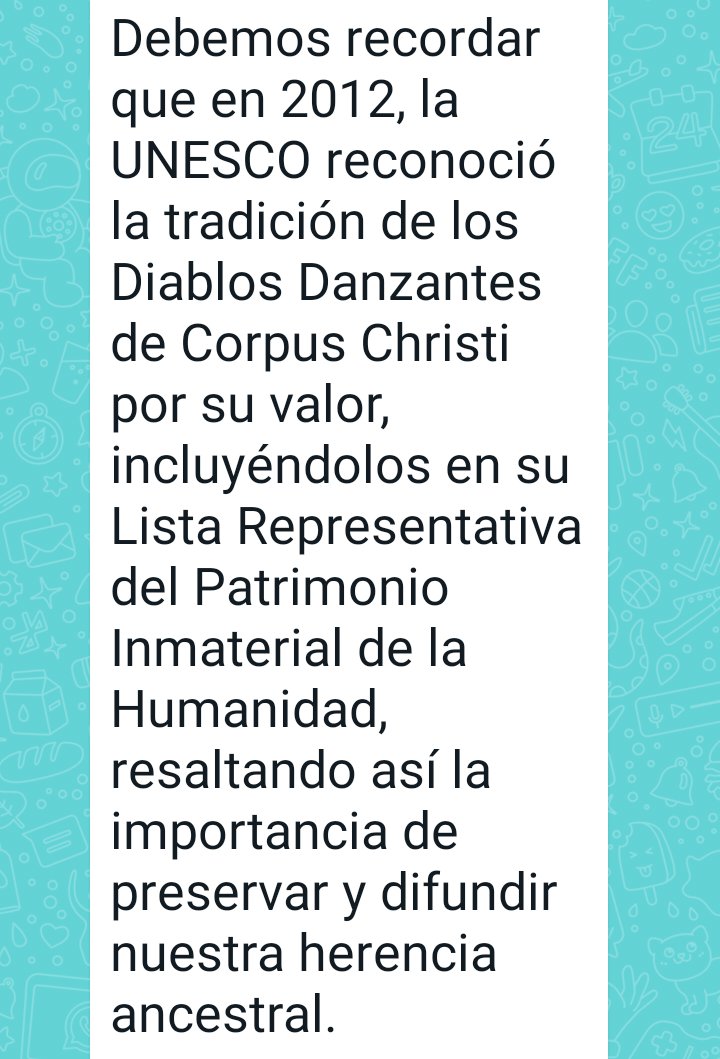 MARIAAGAR1978's tweet photo. @anyrmontes28 https://t.co/MtihuJt0R6