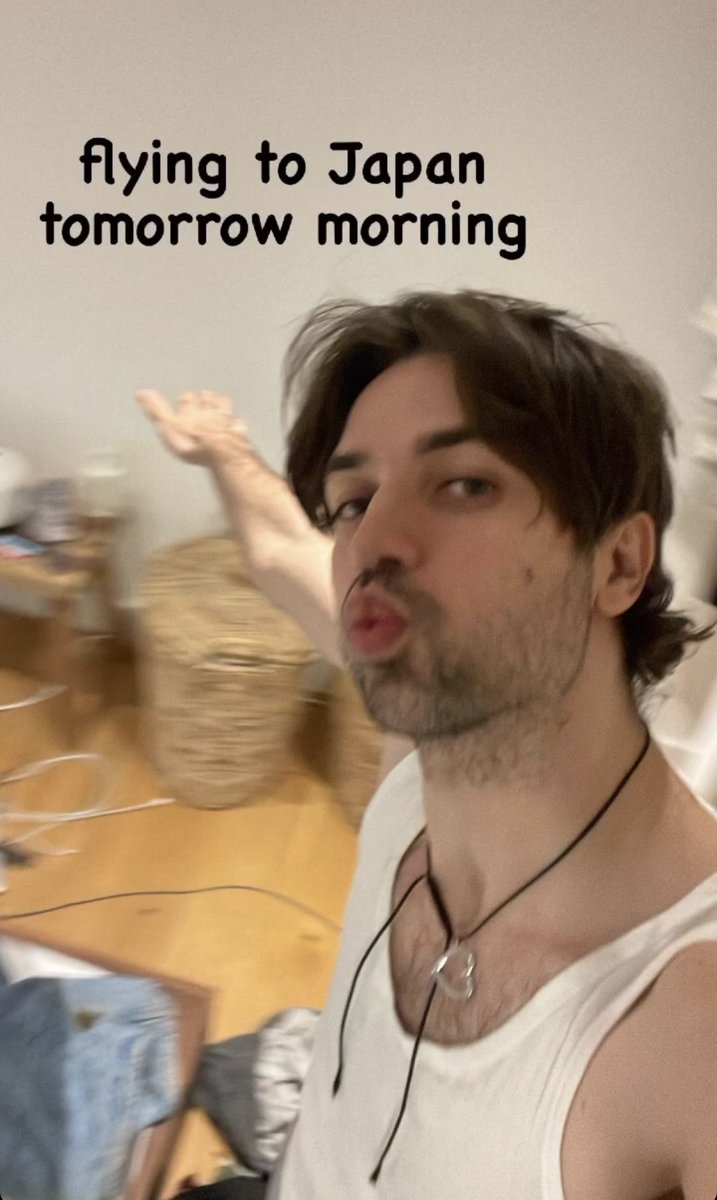 bo en tweet media