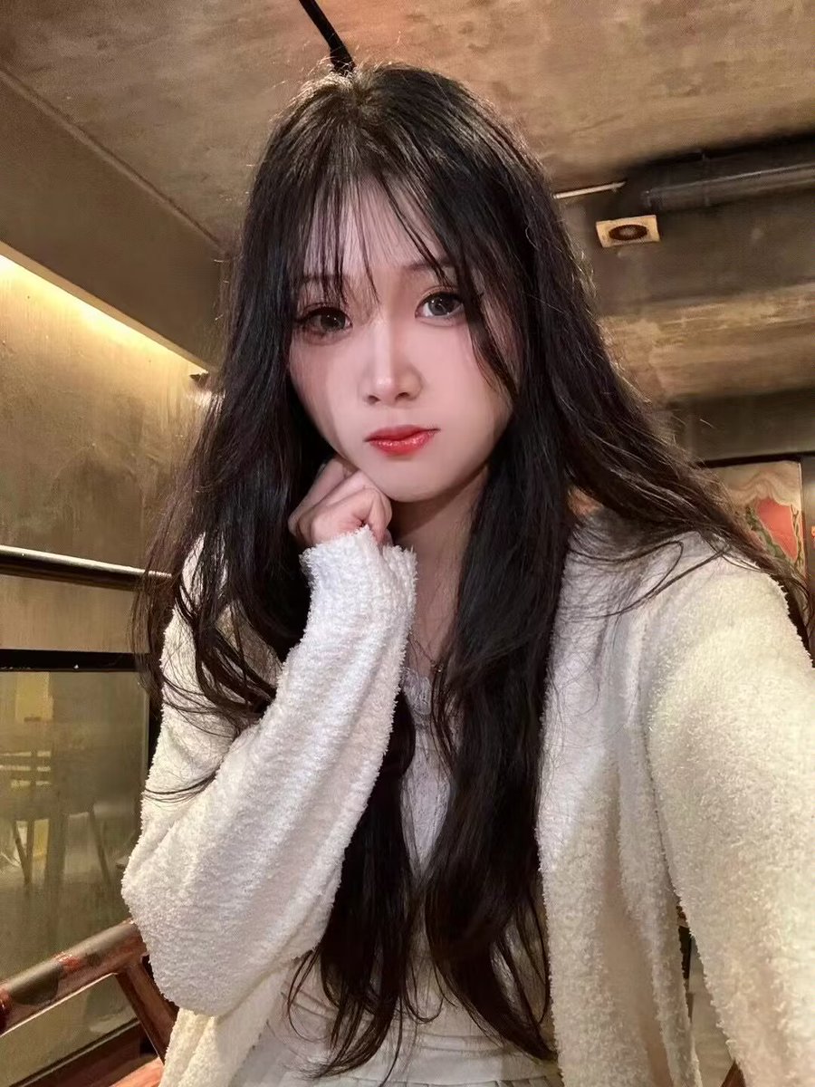 HadzrinR's tweet photo. 周末有空 https://t.co/LgzVNEwqmU