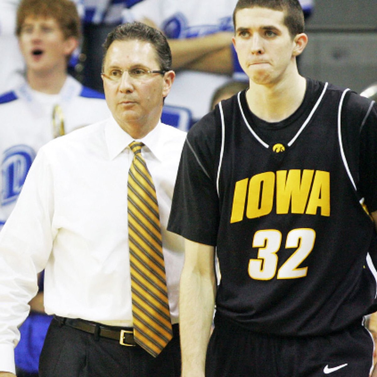 Ed Podolak’s Mustache tweet media