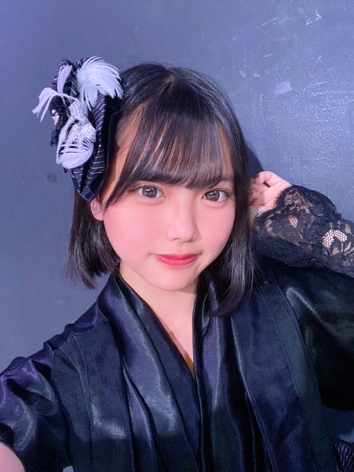 Twitterのコスプレ画像36