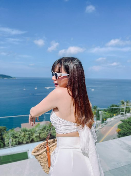 ฉันไปแจ้งความจับเธอมา...ข้อหามาขโมยหัวใจฉันไป #แพร่ #เชียงใหม่