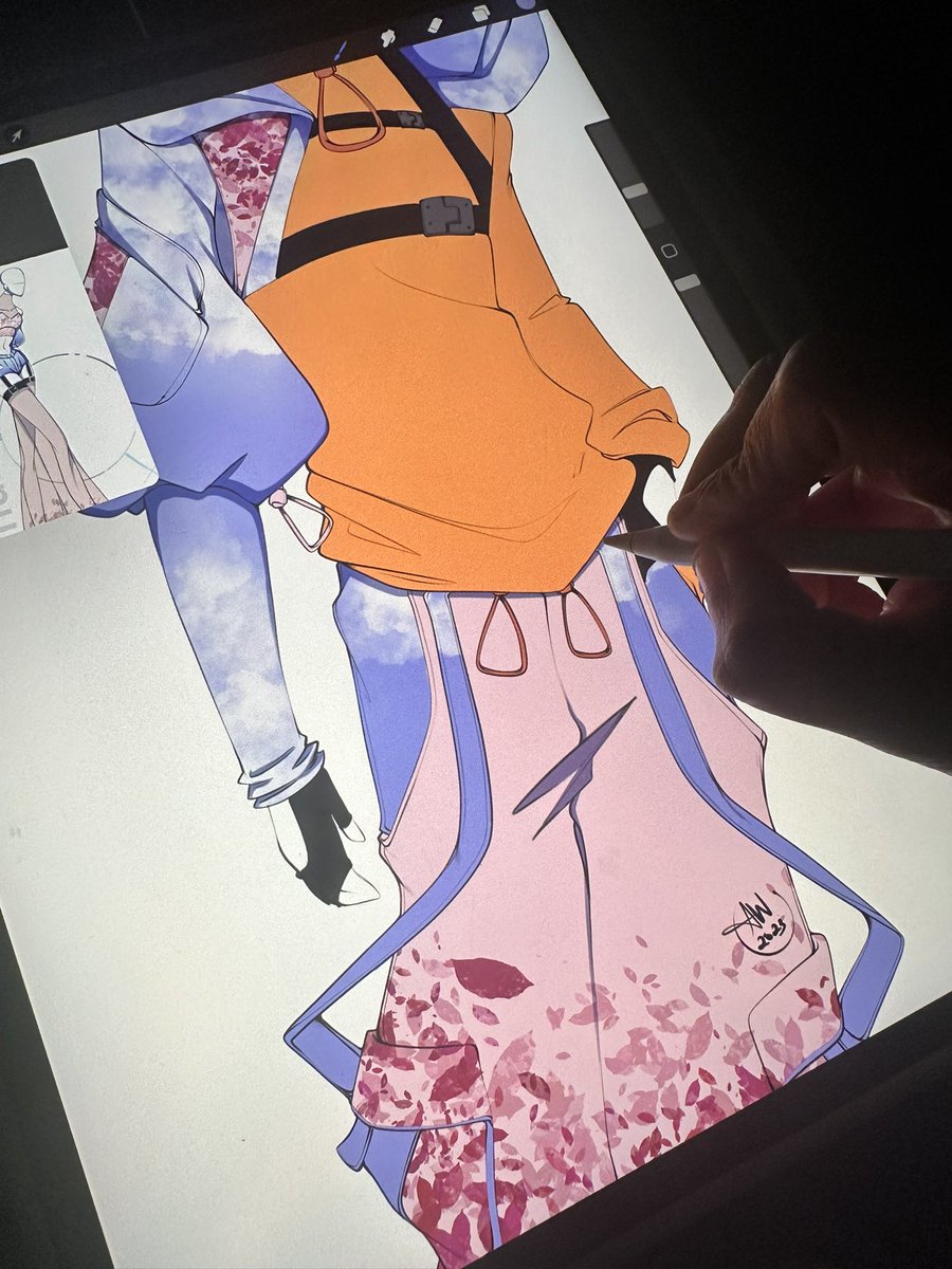 IAmAshley tweet media