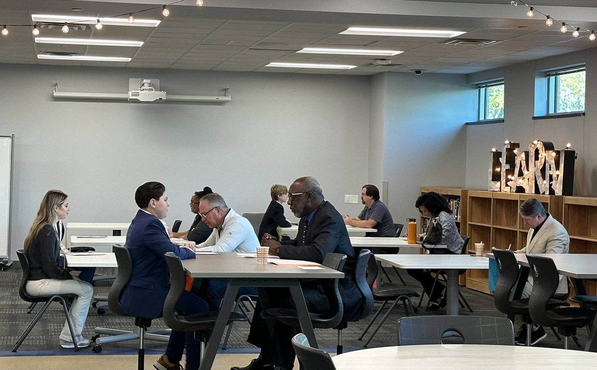 Raccoons Library tweet media