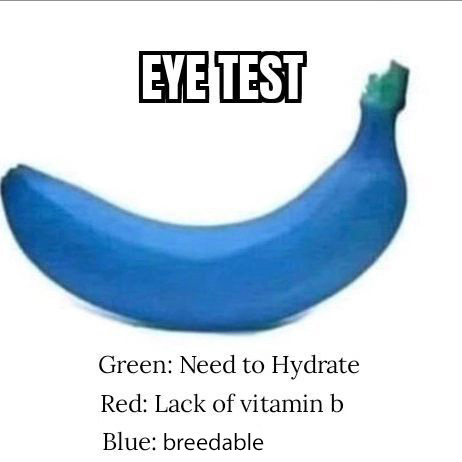 moved to @nyanaeri tweet media