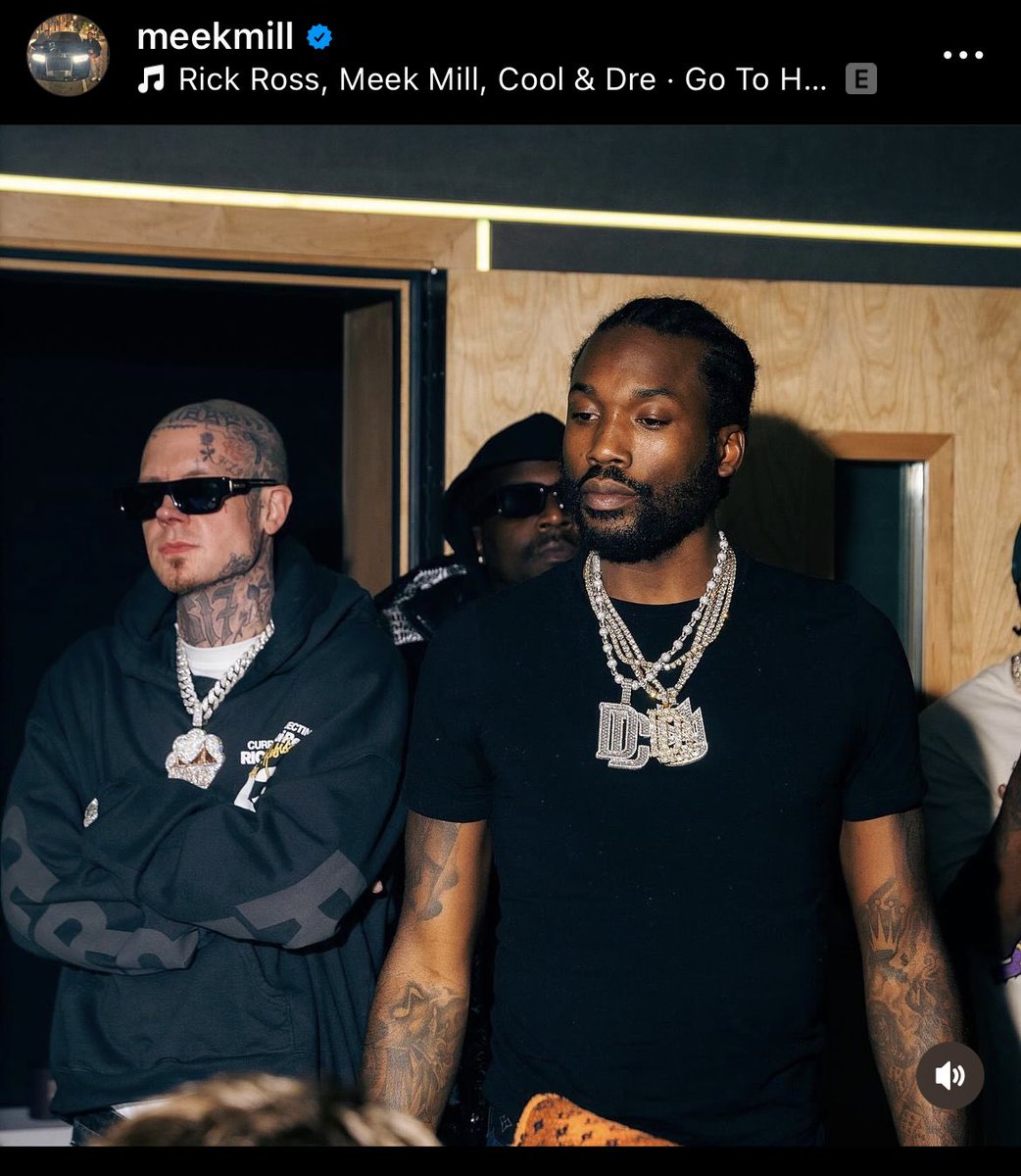 MILLYZ's tweet photo. 4 the 617! https://t.co/jsW7rjpFpk