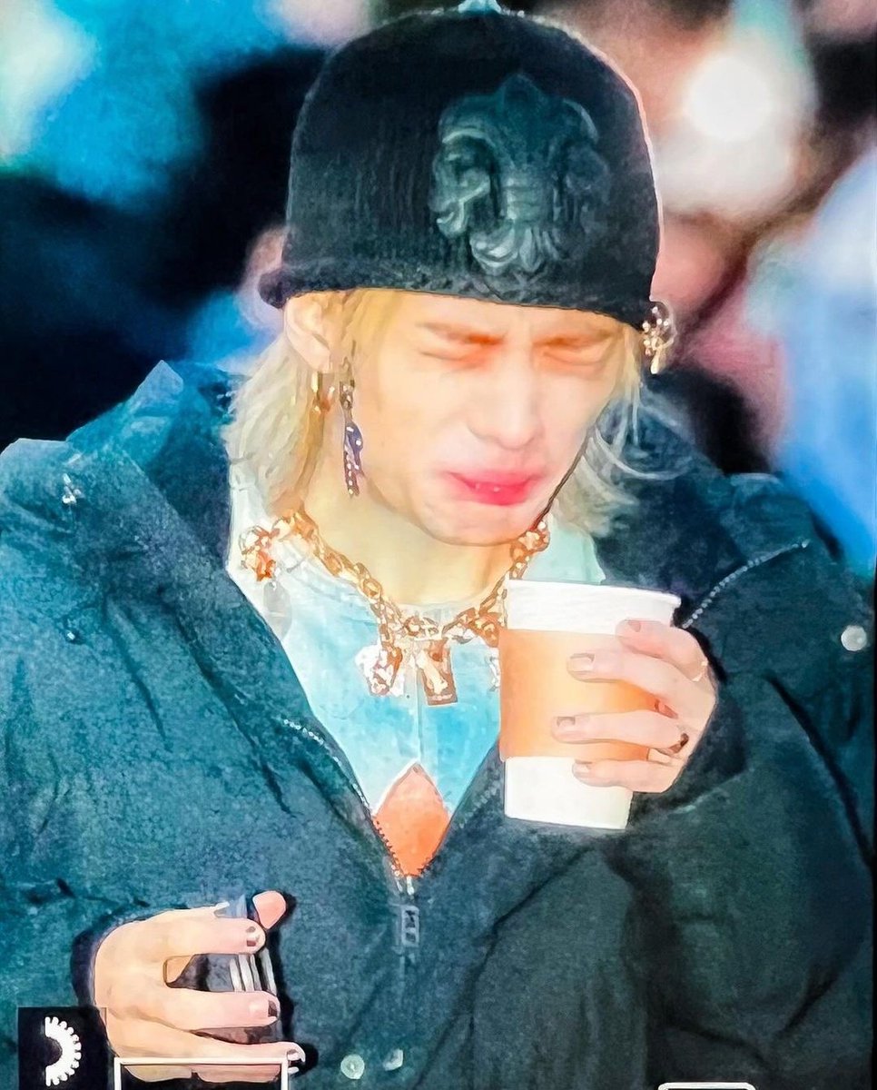 🎀ChiKa'sMother🦷 tweet media