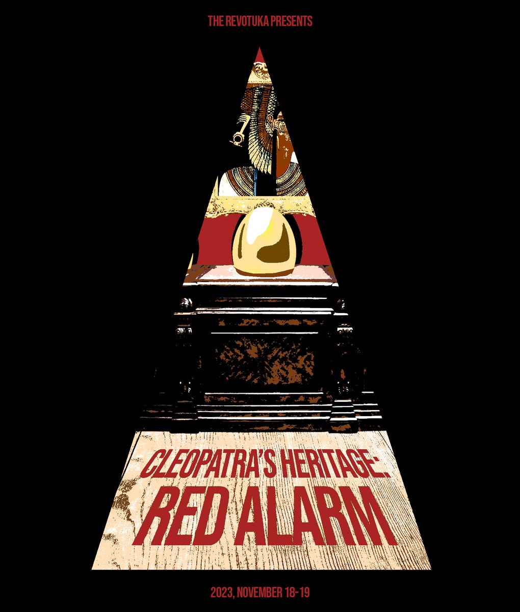 Salva (@therevotuka) on Twitter photo 