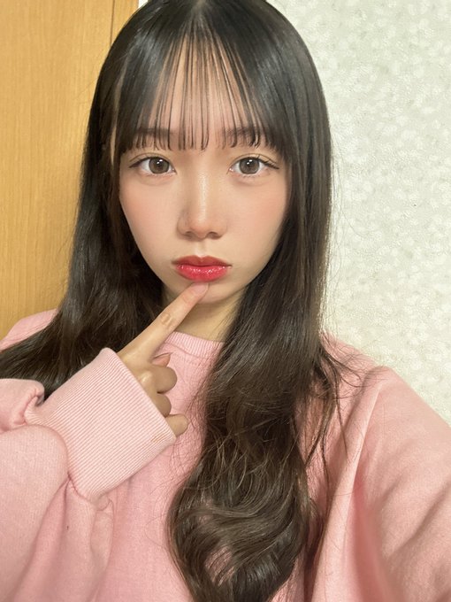 Twitterのコスプレ画像16