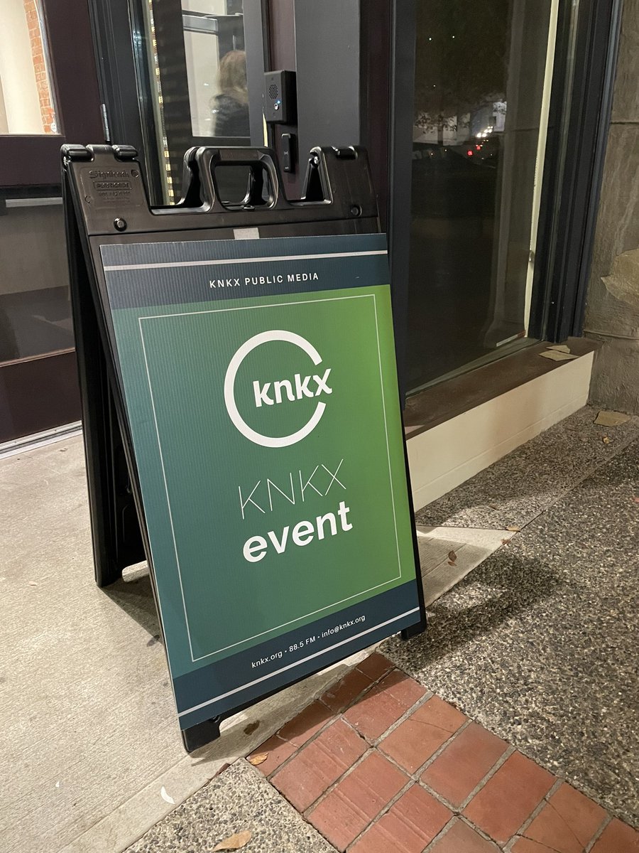 eTc Tacoma tweet media