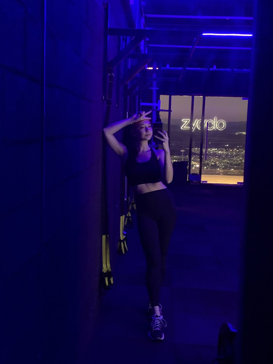 Vine por químicos felices ✨