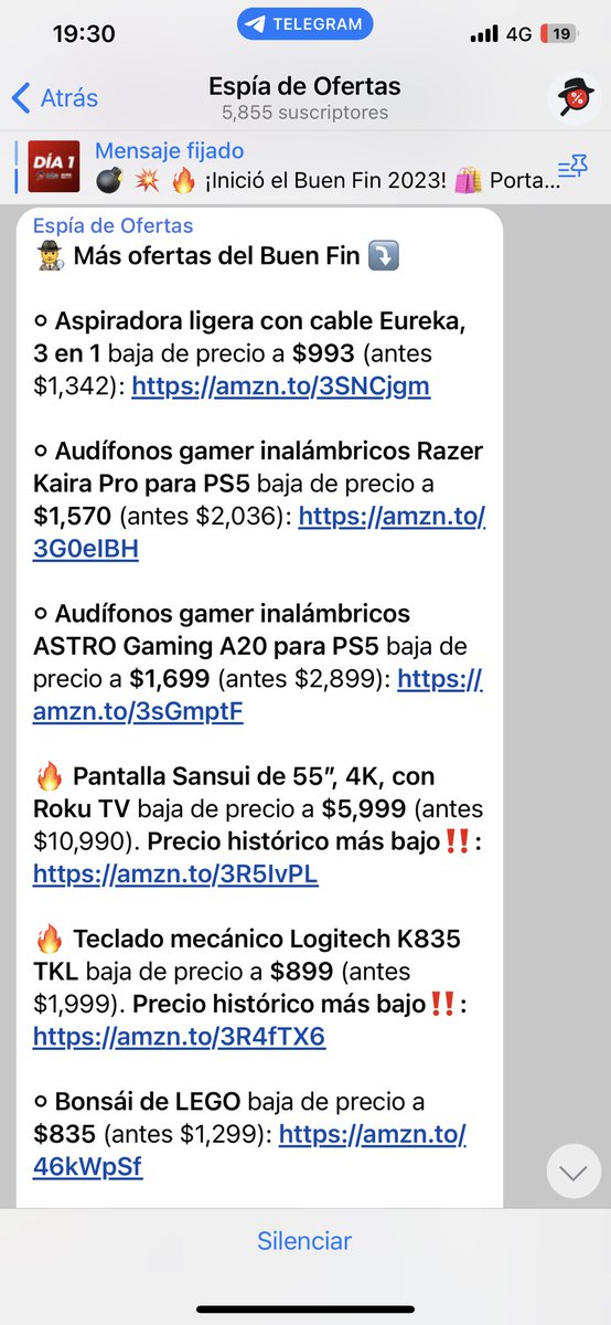 HEϟ tweet media
