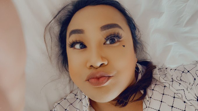 I got my new heart stamp in the mail! Yay https://t.co/6QZS849cqZ<a href="/tag/cute"class="tags"><span>#cute</span></a><a href="/tag/vegas"class="tags"><span>#vegas</span></a><a href="/tag/lasvegas"class="tags"><span>#lasvegas</span></a><a href="/tag/asian"class="tags"><span>#asian</span></a><a href="/tag/dork"class="tags"><span>#dork</span></a><a href="/tag/bored"class="tags"><span>#bored</span></a><a href="/tag/lgbtq"class="tags"><span>#lgbtq</span></a>